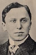 Max Jungk