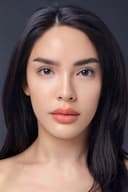 นิสามณี เลิศวรพงศ์