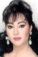 Noha ElAmroussi