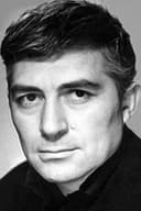 Boris Zajdenberg