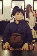 大峰輝之