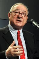 Jean-Jacques Dordain