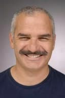 Erdal Cindoruk