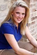 ステファニー・ナドルニー