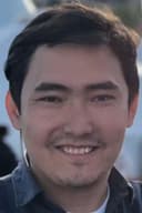 Аян Найзабеков