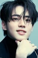 พฤฒิชัย รวยฟูพันธ์