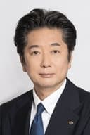 高橋敏弘