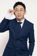 杨迪
