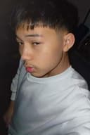 พีรวิชญ์ เพชรี