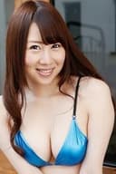 吉田早希
