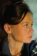Cleo Duivelshof