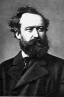 Wilhelm Busch
