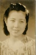 若原春江