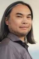 Liane-Cho Han