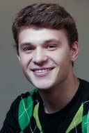 Georgiy Neusypov