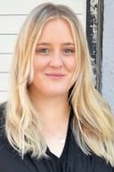 Julia Lyskova Juhlin