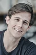 パウル・シュヴァイネスター