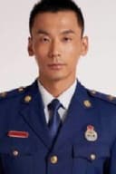 Xun Zhang