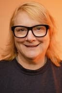 Emily Saliers