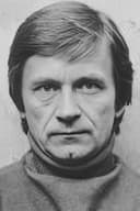 Вячеслав Сорокин