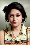 Akshara Nunna Sujana