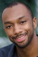 ウィルバート・ロジェⅡ