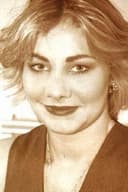 Carole Nash