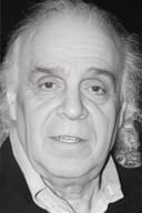 Георгий Червинский