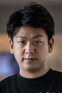 青村陽介