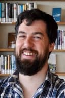 Martín Felipe Castagnet