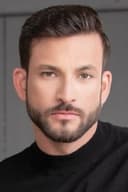 Javi Gray