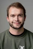 Emmanuel Pelletier-Michaud