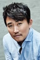 이승철