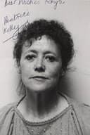 Beatrice Kelley
