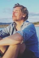 François Goetghebeur