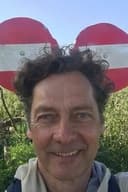Christoph Merg