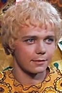 Алексей Катышев