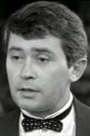 Михайло Тягниенко