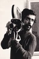 José Rubens Siqueira