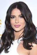 Roksana Węgiel-Mglej