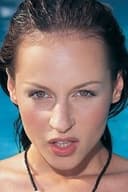 Michelle Wild