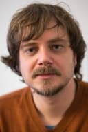 Tim Wolff