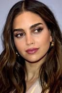 メリッサ・バレラ