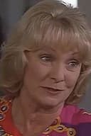 Janet Kingsbury