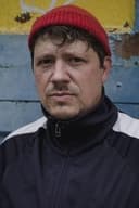 Thomas Frank