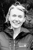 セーラ・ボイド