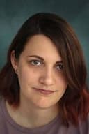 ケイト・ヘロン