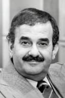Felipe Carone