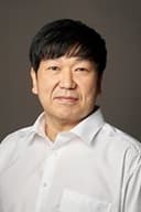 櫻井章喜