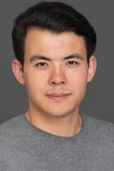 Азат Алимбаев